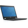 Dell Latitude E5450 14 Zoll 1920Ã1080 Full HD Intel Core i5 256GB SSD 8GB Windows 10 Pro Webcam