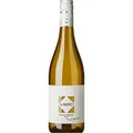 A Mano  Fiano-Greco Bianco IGT 2024, A Mano, Apulien