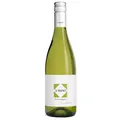 A-Mano – Puglia Bianco IGT, Rot (0,75l)
