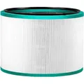 HEPA-Filter geeignet für Dyson 360° | HP02, HP01, DP01, 967302-07, 967449-04