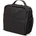 Tenba Tools BYOB 9 Slim Backpack Kameraeinsatz (636-620)