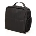 Tenba BYOB 9 Slim Rucksackeinsatz schwarz