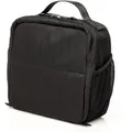Tenba BYOB 9 Slim Backpack Insert Schwarz