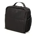 TENBA BYOB 9 Slim Backpack Insert Noir