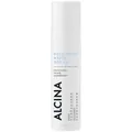 ALCINA Basic Line Feuchtigkeits- Spray 125 ml