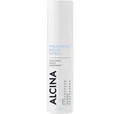 ALCINA Haarpflege-Set Hydrataèní sprej na vlasy (Spray) 125ml