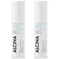 Alcina Feuchtigkeits-Spray 2x 125ml