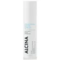Alcina Feuchtigkeits-Spray 125ml