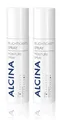 Alcina 2x Feuchtigkeits Spray je 125 ml = 250 ml