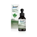 Increase Magnesium Bisglycinate Tropfen - 60ml - 3000mg pro Tagesdosis -Vegan