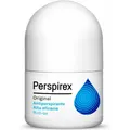 Perspirex Original Roll On (Roll-on, 20 ml) (51030080)