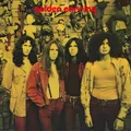 Golden Earring