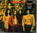 Golden Earring - Golden Earring - 1970er Album + 3 Bonus Tracks, / CD Neuware