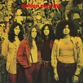 Golden Earring - Preorder - CD - G4z