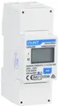 Chint G DDSU666 220/230V 5(80)A RS485 2P MID 313271 Wechselstromzähler digital MID-konform: Ja 1St.