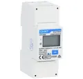 CHINT Wechselstromzähler Chint G DDSU666 220/230V 5(80)A RS485 2P MID 313271 Wechselstromzähler, G DDSU666 220/230V 5(80)A RS485 2P MID