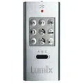 Lumix Fernbedienung 74878