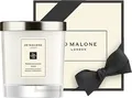 Jo Malone London - Pomegranate Noir - Kerze - pomegranate Noir Candle 200 g