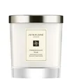 Jo Malone London Pomegranate Noir Candle Duftkerze 200 g