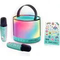 Canal Toys Creator Mini Karaoke Station (INF044)
