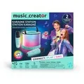 Canal Toys Mini Karaoke Station INF044