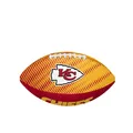 Wilson-Ball Gelb Größe 7 WTB1300XBGOL