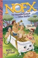 NOFX Jeff Alulis
