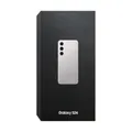 Samsung S921B Galaxy S24 256GB/8GB RAM Dual-SIM Marble-Gray
