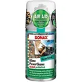 SONAX KlimaPowerCleaner AirAid Ocean-fresh 100ml Klimaanlagen Reiniger - Grün