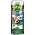 323600 Ocean-fresh Klimaanlagenreiniger 100 Ml - Sonax
