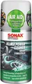 SONAX Klimaanlagenreiniger/-desinfizierer 03236000