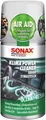 SONAX 03236000 Klima Power Cleaner AirAid symbiotisch Ocean-fresh 100ml Reiniger