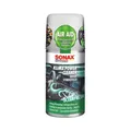 SONAX KlimaPowerCleaner AirAid Ocean-Fresh 100 ml 03236000