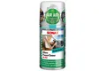 PAULIMOT SONAX Klima Powercleaner AirAid Ocean-fresh