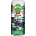 SONAX Klimaanlagenreiniger/-desinfizierer KlimaPowerCleaner Ocean-fresh 03236000