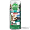 100mL SONAX POWER KLIMAANLAGEN-REINIGER OCEAN FRESH KLIMA-CLEAN PROBIOTISCH