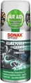 SONAX Klimaanlagen-PowerCleaner Airaid Ocean-Fresh 03236000 – Auto Klima Pflege