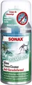 SONAX Klima Power Cleaner Ocean-fresh Klimaanlagenreiniger Klimareiniger
