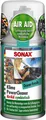 Sonax Klimaanlagenreiniger/-desinfizierer KlimaPowerCleaner AirAid sym 03236000