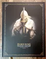Elden Ring Shadow of the Erdtree Bücher des Wissens Band III (Strategie Guide)