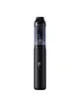 Baseus Staubsauger Cordless Car Vacuum Cleaner A5 16000Pa (black)