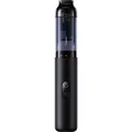 Baseus Cordless Car Vacuum Cleaner A5 (1489651985)