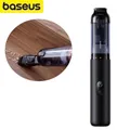 Baseus Auto Handstaubsauger Staubsauger Autostaubsauger Staubsauger für Auto