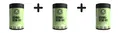 3 x Go Fitness KSM-66 Ashwagandha (60 Caps) (180,51 EUR/kg)