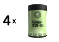 4 x Go Fitness KSM-66 Ashwagandha (60 Caps) (190,80 EUR/kg)