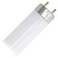 Osram Leuchtstoffröhren 18 Watt, 954 lichtfarbe, L 18 W/954