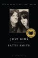 Patti Smith | Just Kids | Taschenbuch | Englisch (2010) | Bloomsbury Paperbacks