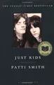 Just Kids: the National Book Award-winning memoir  ... | Buch | Zustand sehr gut