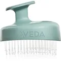 Aveda Scalp Solutions Stimulating Scalp Massager Massage Hilfsmittel für Kopfhaut 1 St.