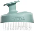 Aveda Scalp Solutions Stimulating Scalp Massager Massagebürste
